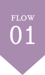 FLOW01