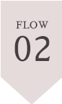 FLOW02