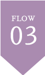 FLOW03