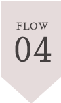 FLOW04