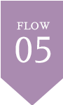 FLOW05