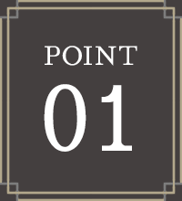 POINT01