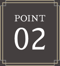 POINT02