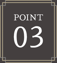 POINT03