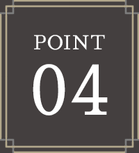 POINT04