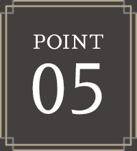 POINT05