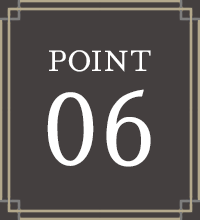 POINT06